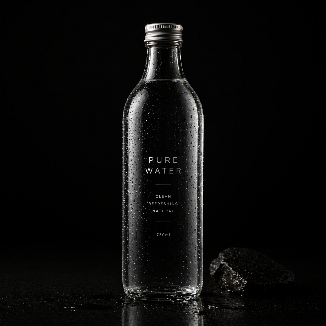 Изворска вода